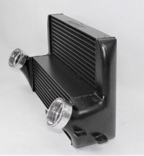 NEW LARGE TURBO FRONT MOUNT
