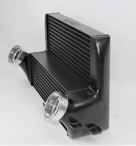New large turbo front - new,