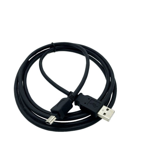 Usb sync cable - usb,