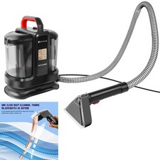 Spotwash spot cleaner - spotwash, stain