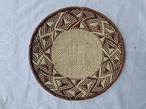 Binga basket 5cm wall - binga, basket,