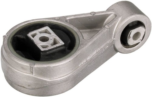 Gates engine mount - gates, mounting