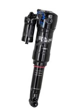 RockShox Super Deluxe