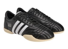 [JQ9303] Adidas Men's Taekwondo Brain Dead *NEW*