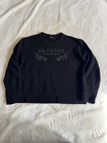 Dsquared2 women 7 - dsquared2, star