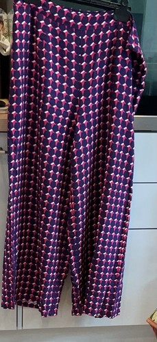 Kettlewell geo print woven - print,