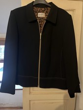 VINTAGE BETTY BARCLAY JACKET
