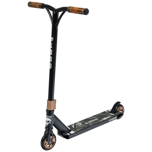 Stunt scooter blindside 1000 - blindside,