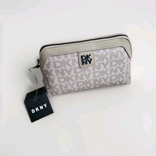 Genuine dkny womens make - genuine,