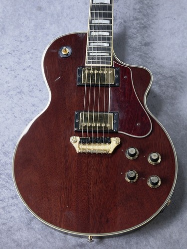 Yamaha - yamaha, sg-85'