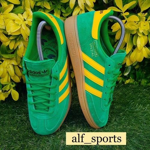 Bnwb deadstock adidas - bnwb,