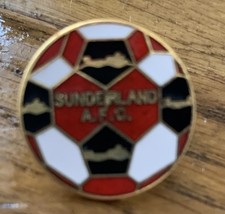 Sunderland Football Supporters