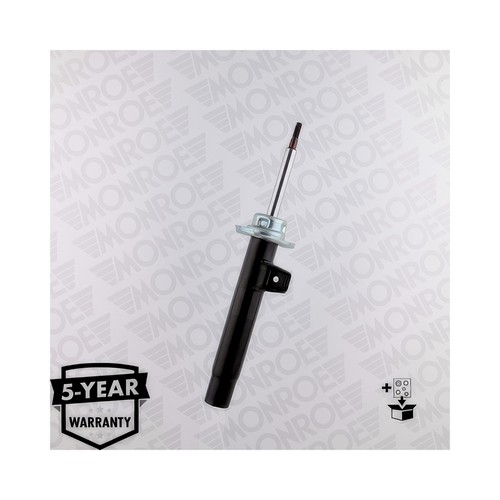 Monroe g8293 shock absorber - monroe,