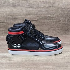 Adidas Disney x Adi-Rise