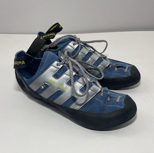 Scarpa vantage men climbing - vantage, men's