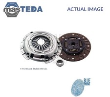 ADW193006 CLUTCH KIT BLUE