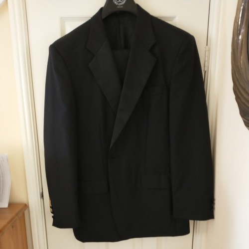 Ciro citterio formal black - ciro,