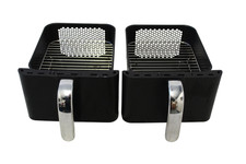 2 X Drawers For Tower Air