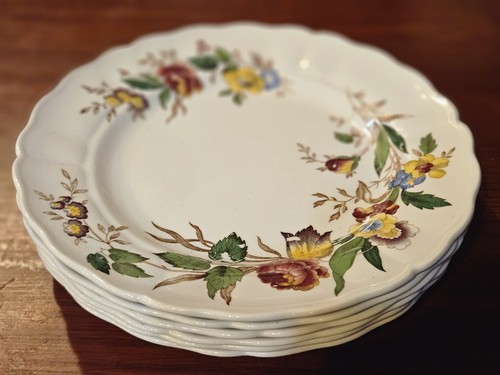 Marlborough grindley - 6x,