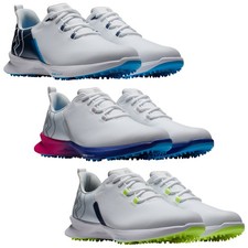 FootJoy Mens Fuel Sport