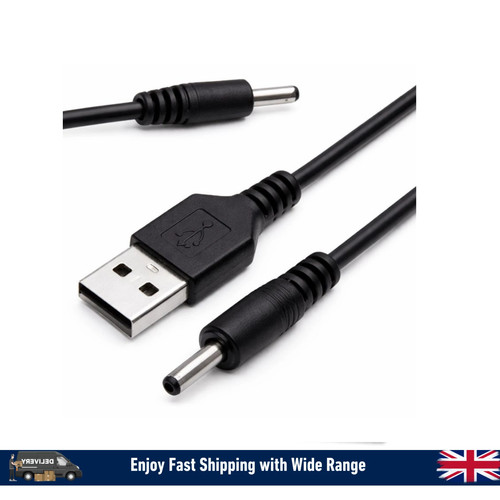Usb charger for old - usb,