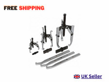 Sykes pickavant mechanical 2 - sykes,