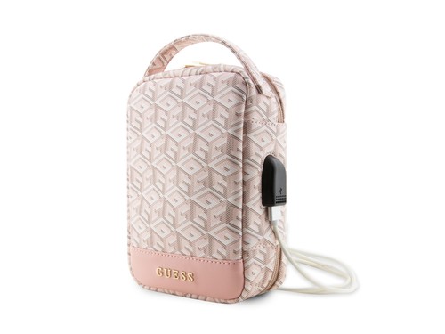 Guess usb travel - guess, model