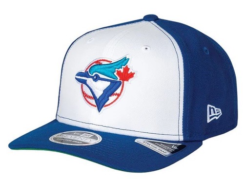 Mens toronto blue jays new - toronto,