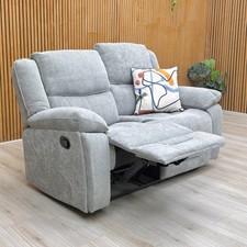 ‘Weston’ 2 Seater Sofa