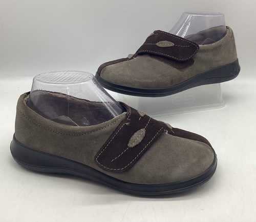 Womens hotter wrap - womens,
