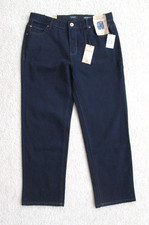 CURVE APPEAL Size 8/29 High