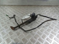 1991-1994 HONDA CBR 600 F2