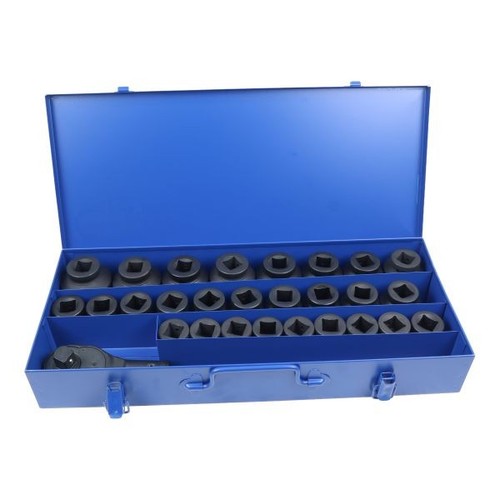 Pro 28pc dr - us,