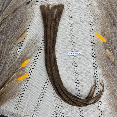 Pure source human hair - human,