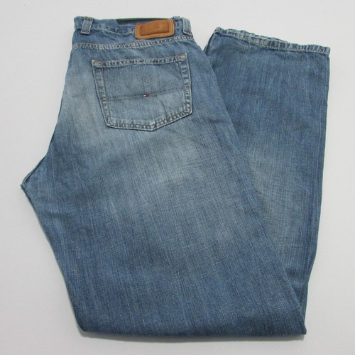 Tommy hilfiger madison men - tommy,