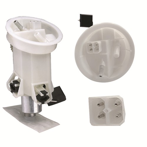 Fuel parts pump sender - fuel,