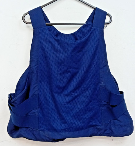 Mla covert body armour cover - mla,