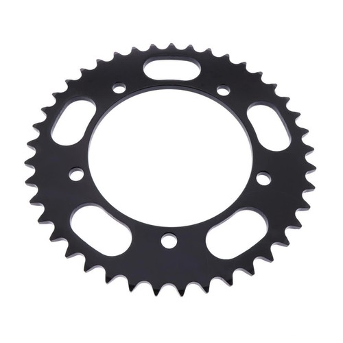 Esjot motorcycle crown - esjot,