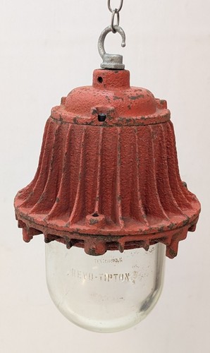Reclaimed vintage british - reclaimed,