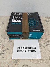 Audura AU-BDI00177-A Front