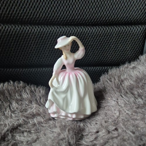 Royal doulton buttercup - royal,