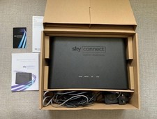 sky Connect Business Wireless
