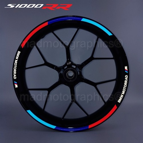 S1000rr motorcycle reflective - motorcycle,