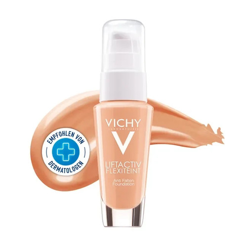 Vichy liftactiv flexilift - vichy,