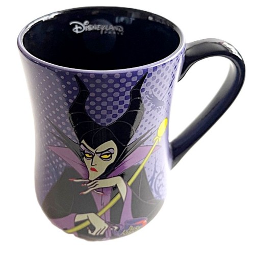Disney mornings maleficent - mornings,