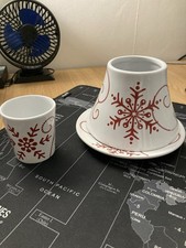 New/Rare Yankee Candle