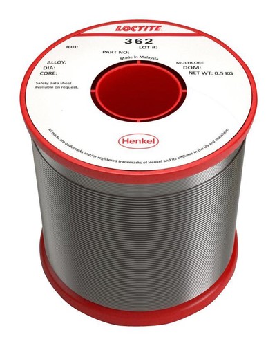 Multicore loctite savbit - /,