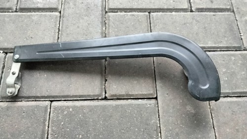 1983 mongoose bmx - 1983,