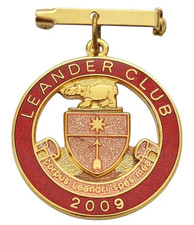 Henley On Thames Royal Regatta