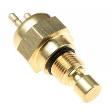 Radiator Fan Thermo  87℃ for